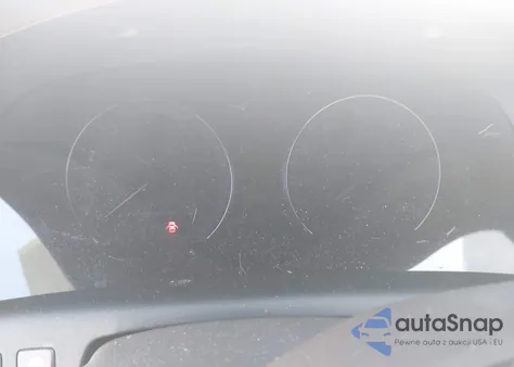 2012 Lexus Ls 460 from USA, damaged, VIN JTHBL5EF5C5113409